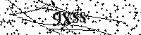 Inserire le lettere e i numeri qui sotto