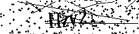 Bitte die Buchstaben und Zahlen unten eingeben
