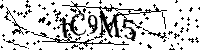 Inserire le lettere e i numeri qui sotto
