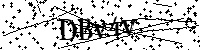 Bitte die Buchstaben und Zahlen unten eingeben