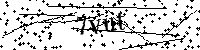 Inserire le lettere e i numeri qui sotto