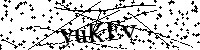 Bitte die Buchstaben und Zahlen unten eingeben