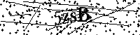 Inserire le lettere e i numeri qui sotto