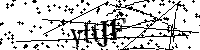 Bitte die Buchstaben und Zahlen unten eingeben