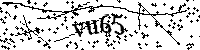 Inserire le lettere e i numeri qui sotto