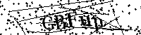 Merci de saisir les lettres et les chiffres ci-dessous
