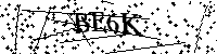 Inserire le lettere e i numeri qui sotto