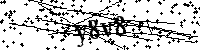 Inserire le lettere e i numeri qui sotto