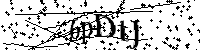 Bitte die Buchstaben und Zahlen unten eingeben
