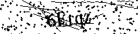 Inserire le lettere e i numeri qui sotto
