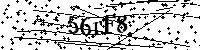 Inserire le lettere e i numeri qui sotto