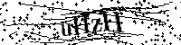 Inserire le lettere e i numeri qui sotto