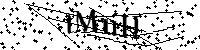 Inserire le lettere e i numeri qui sotto