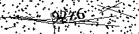 Inserire le lettere e i numeri qui sotto