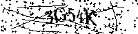 Bitte die Buchstaben und Zahlen unten eingeben