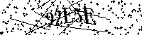 Merci de saisir les lettres et les chiffres ci-dessous