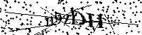 Bitte die Buchstaben und Zahlen unten eingeben