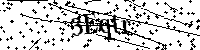 Merci de saisir les lettres et les chiffres ci-dessous