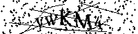Bitte die Buchstaben und Zahlen unten eingeben