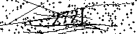 Bitte die Buchstaben und Zahlen unten eingeben