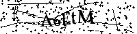 Inserire le lettere e i numeri qui sotto