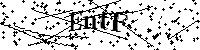 Inserire le lettere e i numeri qui sotto