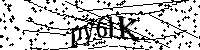 Inserire le lettere e i numeri qui sotto