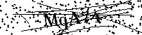 Inserire le lettere e i numeri qui sotto