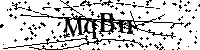 Bitte die Buchstaben und Zahlen unten eingeben