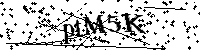 Inserire le lettere e i numeri qui sotto