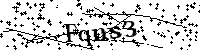 Inserire le lettere e i numeri qui sotto