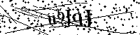 Merci de saisir les lettres et les chiffres ci-dessous