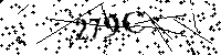 Inserire le lettere e i numeri qui sotto