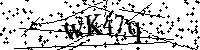 Inserire le lettere e i numeri qui sotto