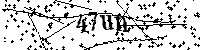 Inserire le lettere e i numeri qui sotto