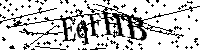 Inserire le lettere e i numeri qui sotto