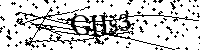 Bitte die Buchstaben und Zahlen unten eingeben