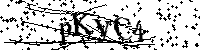 Inserire le lettere e i numeri qui sotto