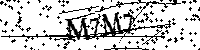 Inserire le lettere e i numeri qui sotto
