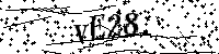 Bitte die Buchstaben und Zahlen unten eingeben