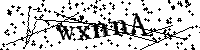 Inserire le lettere e i numeri qui sotto