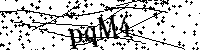 Inserire le lettere e i numeri qui sotto