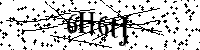 Bitte die Buchstaben und Zahlen unten eingeben
