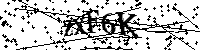 Inserire le lettere e i numeri qui sotto