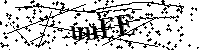 Bitte die Buchstaben und Zahlen unten eingeben