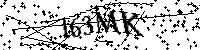 Inserire le lettere e i numeri qui sotto