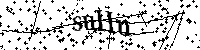 Inserire le lettere e i numeri qui sotto