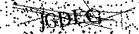 Inserire le lettere e i numeri qui sotto