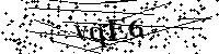 Inserire le lettere e i numeri qui sotto