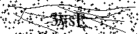 Bitte die Buchstaben und Zahlen unten eingeben